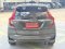 HONDA JAZZ 1.5 V+ A/T 2016 สีเทา ( LP0053 ) 2-3