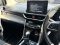 TOYOTA VELOZ 1.5 SMART A/T 2022 สีขาว (LP0054) 5-6
