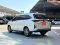 TOYOTA VELOZ 1.5 SMART A/T 2022 สีขาว (LP0054) 5-6