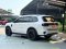 FORD EVEREST 2.0 WILDTRAK 4WD A/T 2023 สีขาว (LP0055) 10-11