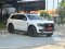FORD EVEREST 2.0 WILDTRAK 4WD A/T 2023 สีขาว (LP0055) 10-11