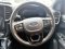 FORD EVEREST 2.0 WILDTRAK 4WD A/T 2023 สีขาว (LP0055) 10-11