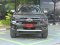 FORD EVEREST 2.0 BI-TURBO TITANIUM+ A/T 2023 สีดำ (LP0056) 10-11