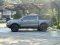 FORD RAPTOR 2.0 BI-TURBO A/T 2020 สีเทา (LP0057) 5-6