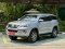 TOYOTA FORTUNER 2.4 V  A/T 2016 สีเทา (LP0058) 5-6