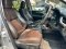TOYOTA FORTUNER 2.4 V  A/T 2016 สีเทา (LP0058) 5-6