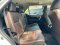 TOYOTA FORTUNER 2.4 V  A/T 2016 สีเทา (LP0058) 5-6