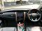 TOYOTA FORTUNER 2.4 V  A/T 2016 สีเทา (LP0058) 5-6