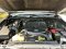 TOYOTA FORTUNER 2.4 V  A/T 2016 สีเทา (LP0058) 5-6