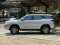TOYOTA FORTUNER 2.4 V  A/T 2016 สีเทา (LP0058) 5-6