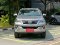 TOYOTA FORTUNER 2.4 V  A/T 2016 สีเทา (LP0058) 5-6