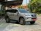 TOYOTA FORTUNER 2.4 V  A/T 2016 สีเทา (LP0058) 5-6