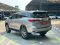 TOYOTA FORTUNER 2.4 V  A/T 2016 สีเทา (LP0058) 5-6
