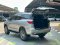 TOYOTA FORTUNER 2.4 V  A/T 2016 สีเทา (LP0058) 5-6