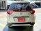 HONDA BR-V 1.5 SV A/T 2017 สีขาว (LP0059) 3-4