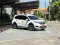 HONDA BR-V 1.5 SV A/T 2017 สีขาว (LP0059) 3-4