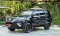 TOYOTA FORTUNER 2.4 V A/T 2015 สีดำ (LP0060) 6-7