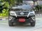 TOYOTA FORTUNER 2.4 V A/T 2015 สีดำ (LP0060) 6-7