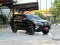 TOYOTA FORTUNER 2.4 V A/T 2015 สีดำ (LP0060) 6-7
