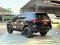 TOYOTA FORTUNER 2.4 V A/T 2015 สีดำ (LP0060) 6-7