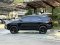 TOYOTA FORTUNER 2.4 V A/T 2015 สีดำ (LP0060) 6-7