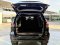 TOYOTA FORTUNER 2.4 V A/T 2015 สีดำ (LP0060) 6-7