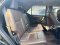 TOYOTA FORTUNER 2.4 V A/T 2015 สีดำ (LP0060) 6-7