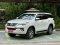 TOYOTA FORTUNER 2.4 G A/T 2019 สีขาว (LP0064) 7-8
