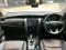 TOYOTA FORTUNER 2.4 G A/T 2019 สีขาว (LP0064) 7-8