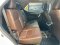 TOYOTA FORTUNER 2.4 G A/T 2019 สีขาว (LP0064) 7-8