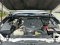 TOYOTA FORTUNER 2.4 G A/T 2019 สีขาว (LP0064) 7-8