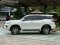 TOYOTA FORTUNER 2.4 G A/T 2019 สีขาว (LP0064) 7-8