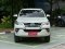 TOYOTA FORTUNER 2.4 G A/T 2019 สีขาว (LP0064) 7-8