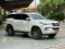 TOYOTA FORTUNER 2.4 G A/T 2019 สีขาว (LP0064) 7-8