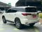 TOYOTA FORTUNER 2.4 G A/T 2019 สีขาว (LP0064) 7-8