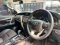 TOYOTA FORTUNER 2.4 G A/T 2019 สีขาว (LP0064) 7-8