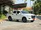 ISUZU D-MAX 1.9 S CAB-4 M/T 2022 สีขาว (LP0067) 5-4