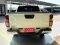 ISUZU D-MAX 1.9 S CAB-4 M/T 2022 สีขาว (LP0067) 5-4