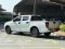 ISUZU D-MAX 1.9 S CAB-4 M/T 2022 สีขาว (LP0067) 5-4