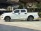 ISUZU D-MAX 1.9 S CAB-4 M/T 2022 สีขาว (LP0067) 5-4