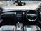 TOYOTA FORTUNER LEGENDER 2.8 A/T 2021 สีขาว-ดำ ( LP0068 ) 9-10