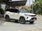 TOYOTA FORTUNER LEGENDER 2.8 A/T 2021 สีขาว-ดำ ( LP0068 ) 9-10