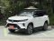 TOYOTA FORTUNER LEGENDER 2.8 A/T 2021 สีขาว-ดำ ( LP0068 ) 9-10
