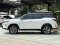 TOYOTA FORTUNER LEGENDER 2.8 A/T 2021 สีขาว-ดำ ( LP0068 ) 9-10