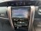 TOYOTA FORTUNER LEGENDER 2.8 A/T 2021 สีขาว-ดำ ( LP0068 ) 9-10