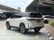 TOYOTA FORTUNER LEGENDER 2.8 A/T 2021 สีขาว-ดำ ( LP0068 ) 9-10