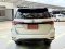TOYOTA FORTUNER LEGENDER 2.8 A/T 2021 สีขาว-ดำ ( LP0068 ) 9-10