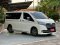TOYOTA MAJESTY 2.8 PREMIUM A/T 2020 สีขาว (LP0069) 14-15