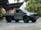 FORD RANGER 3.2 SINGLE CAB 4WD A/T 2016 สีเทา (LP0070) 4-5