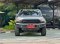 FORD RANGER 3.2 SINGLE CAB 4WD A/T 2016 สีเทา (LP0070) 4-5